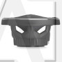 Компонентная акустика JBL GTO509C